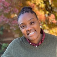 JaNessa Walker-Grant