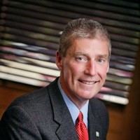Steve Bennett