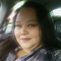 Maria Coronado