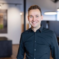 Armin Hofmann