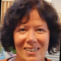Nancy Van Steenhuyse