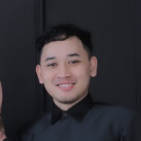 Rizal Dwi Setyo Utomo