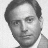 David L. Schank, CCIM