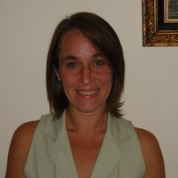 Carolina Lerner