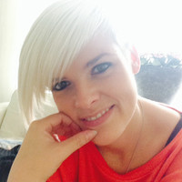 Sabine Boertien