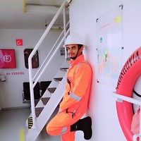 Salam Jalgaonkar