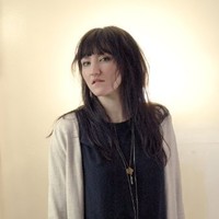 Emily Langmade