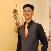 Maaher Bhaloo