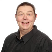 Vesa Asikainen