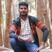 Kannan G