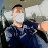 Newton Eduardo