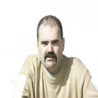 hüseyin deniz