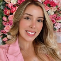 Jessyca Leal