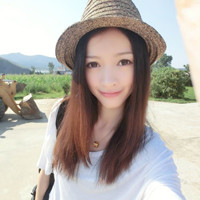 Krystal Yan