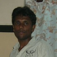 Ramesh Kaprat