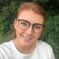 Anne Schmidtke