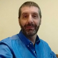 Leonardo Catalano