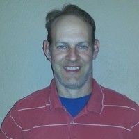 Greg Clark