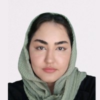 Sheyda Mirzaie
