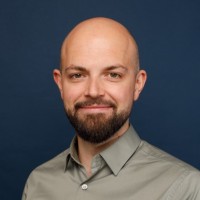 Lennart Banholzer