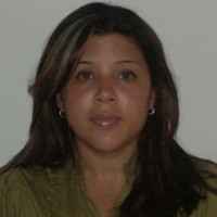 Dessiree Freites