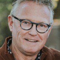 Fred Wijers