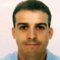 Raúl González González