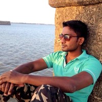 Vishnu Sharma