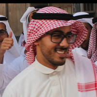 Abdulrahman Al Ameen