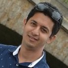Prabhjot Singh