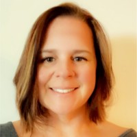 Christi Hubbard