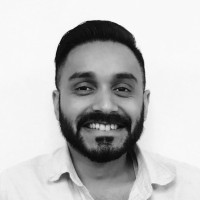 Talwinder Singh