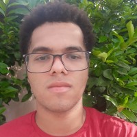 Gabriel Silva dos Santos