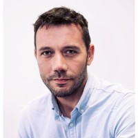Mathieu Durand