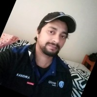 Kanishka Hemasinghe
