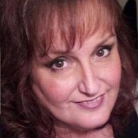 Denise Smith