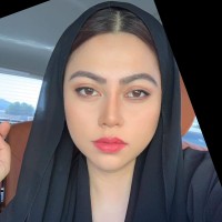 Sheikha Gabriel