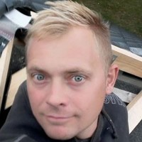 Morten Grølsted