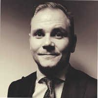 Ole-Marius Meyer-Bruun