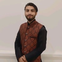 Manish Pudasaini