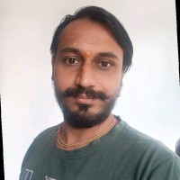 Rakesh Sharma