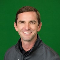 John Jordan