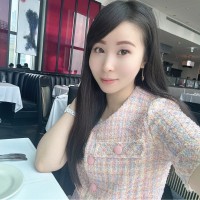 Yi-Qi Huang