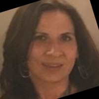 Patricia E.