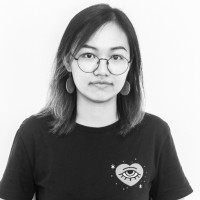 Chau Vu