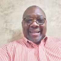 Michael L. Roberts, B.A. Mts
