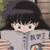 方思思