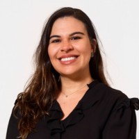 Bianca Mareque