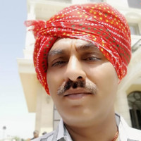 Mayur Parmanand Ambani