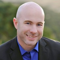 Greg Gilliland